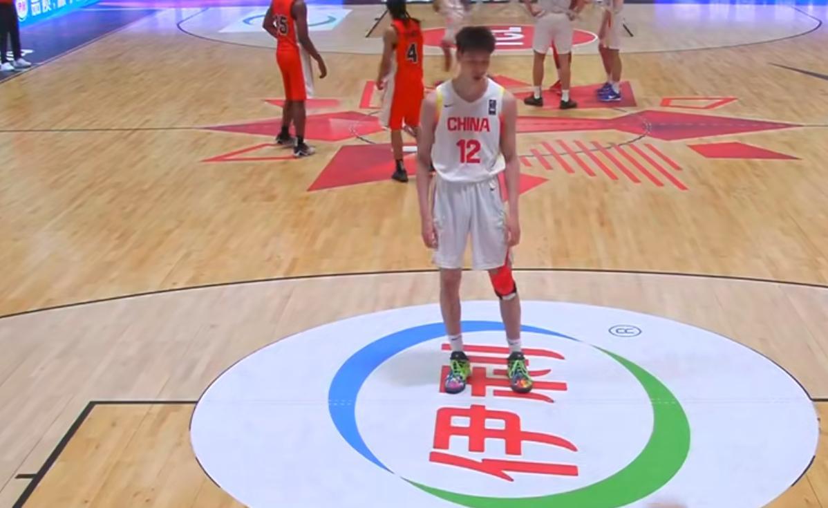 全美第36，四星94分！郇斯楠美高排名大