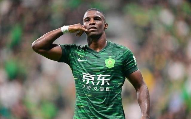 2025赛季国内职业联赛颁奖拉莫斯当选中超最佳教练员