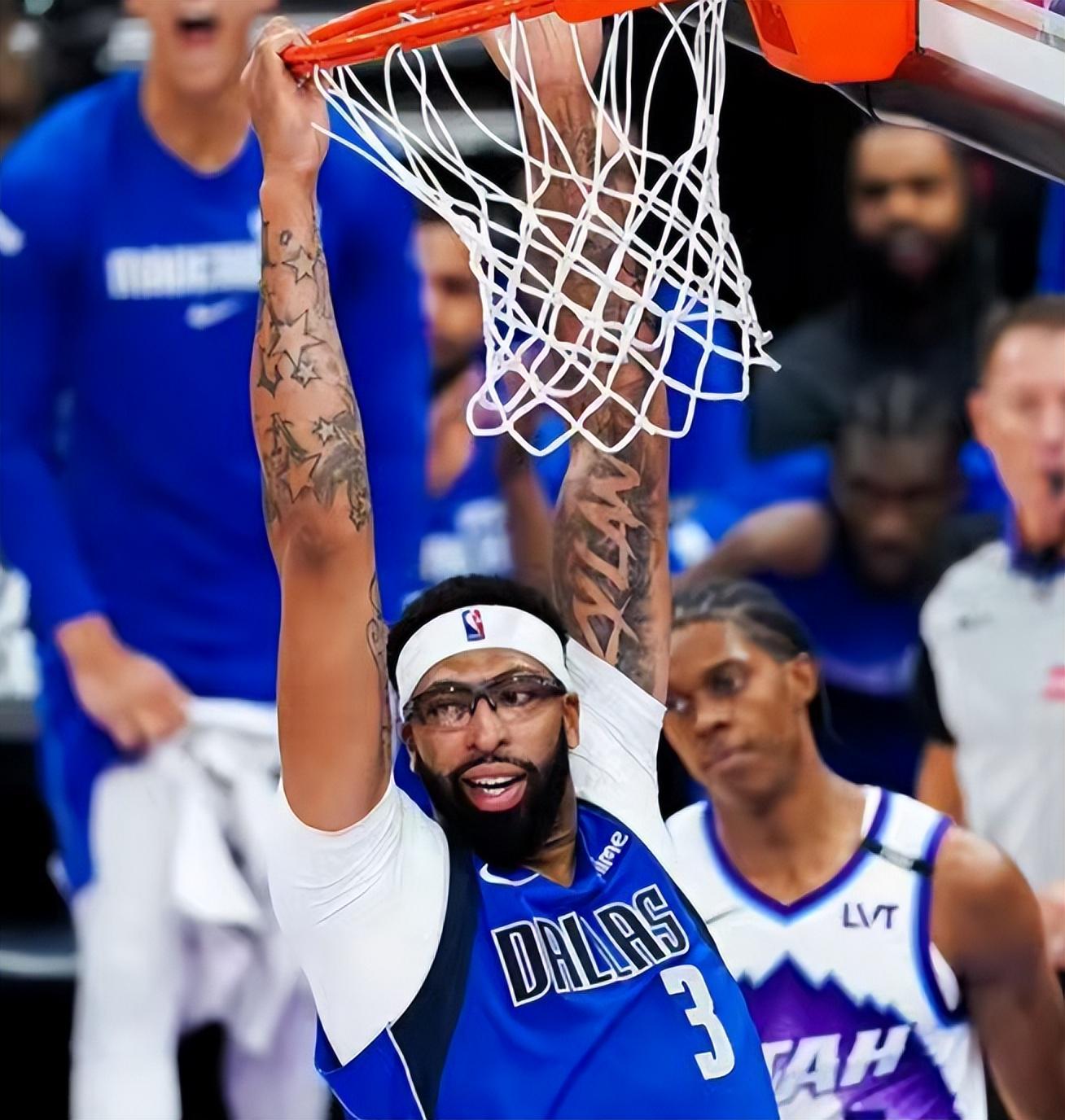 今日的NBA季前赛结束了所有比赛，独
