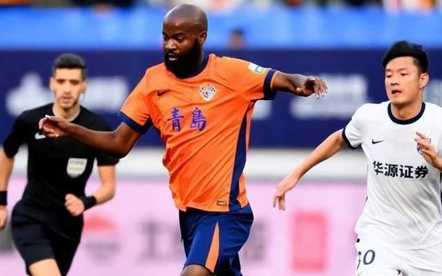 又来了！记者：中超有个别俱乐部欠薪非常严重，准入存在风险！