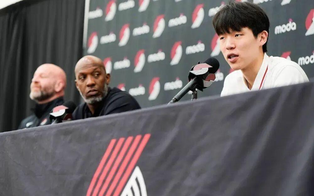“最严重丑闻”！美媒：NBA多名球员及教练因涉嫌参与非法赌博被捕
