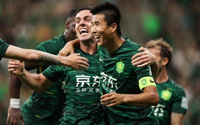 塞鸟憧憬决赛：决赛相遇王上源更多考
