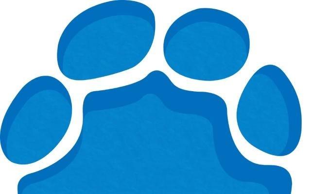 日本国脚竟拿“战犯”照片合影，英超