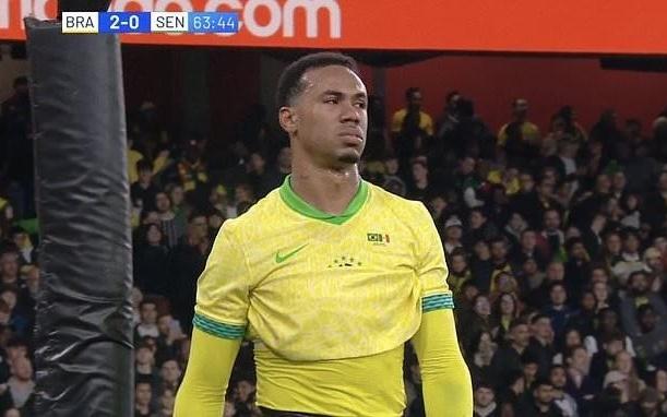 北伦敦德比还能上吗加布里埃尔在比