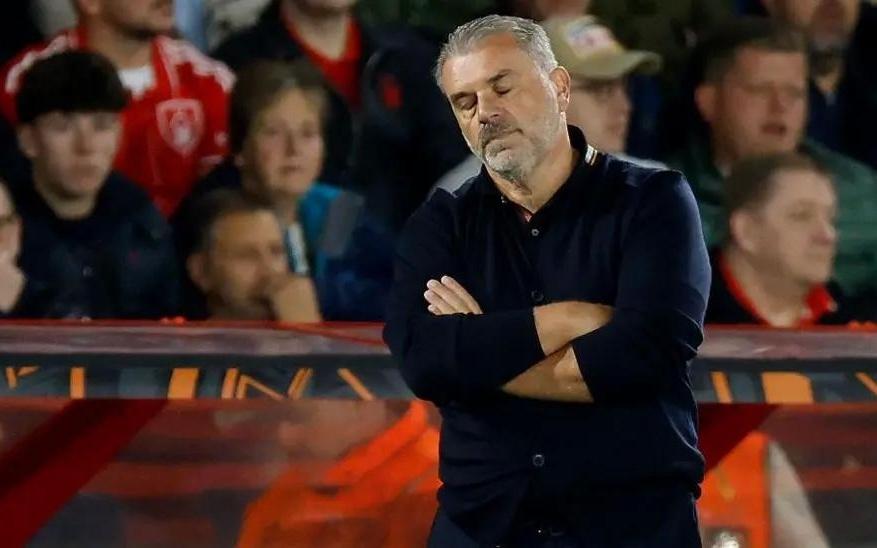 名记：如果森林队输给切尔西，波斯特科格鲁将下课