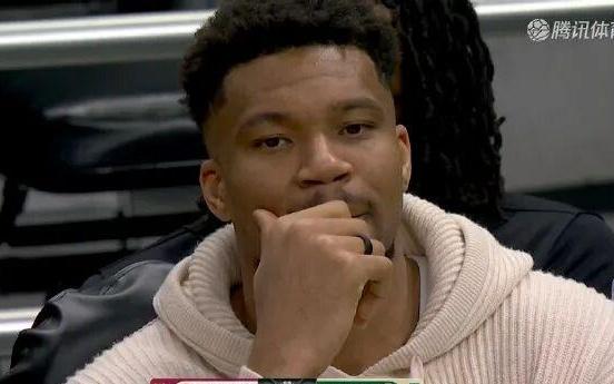 猪头29秒挑战自杀！如此冥场面，哈姆都看呆了！都下课吧！