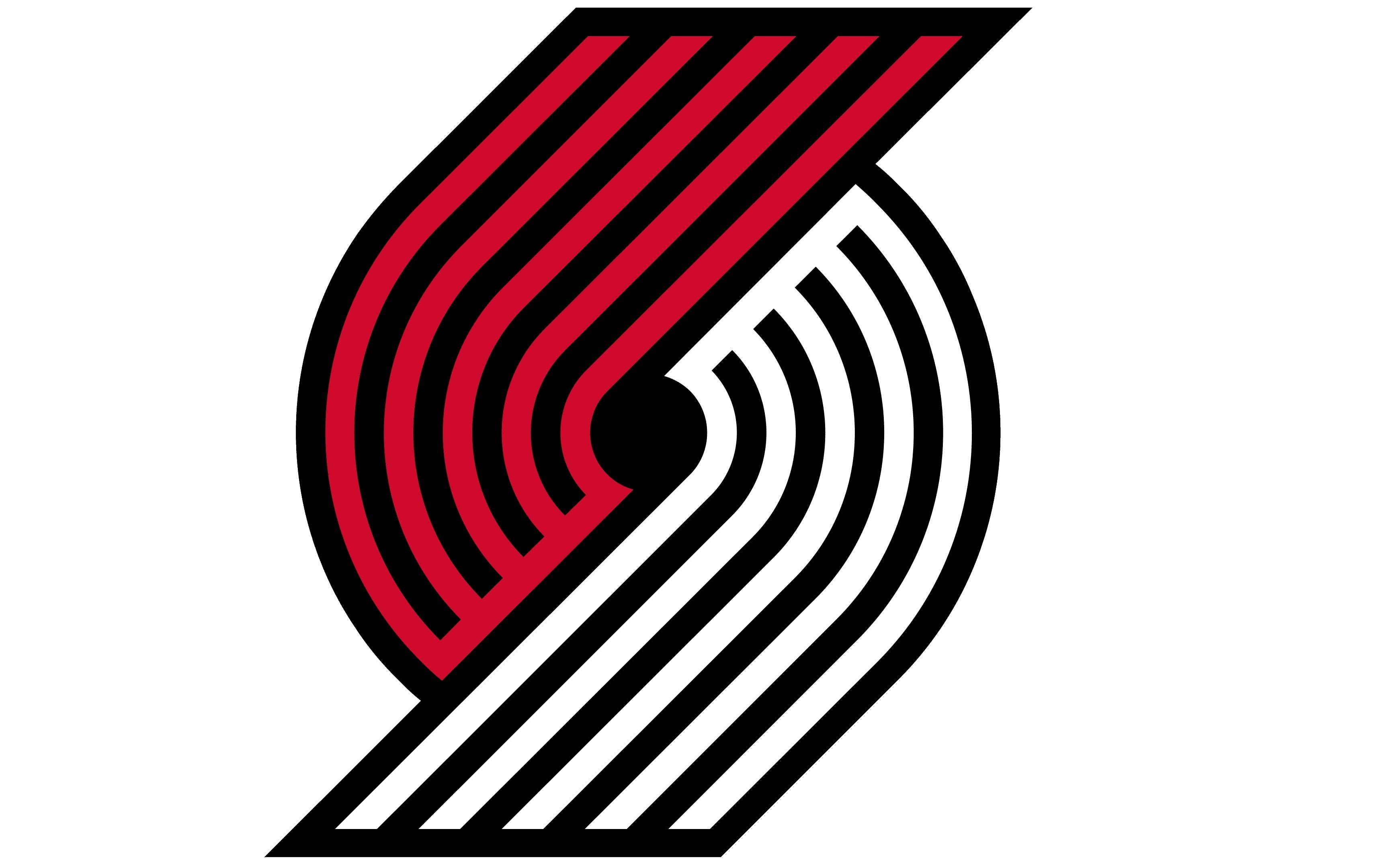 即将复出！开拓者官宣：球队已从发展联盟召回罗威