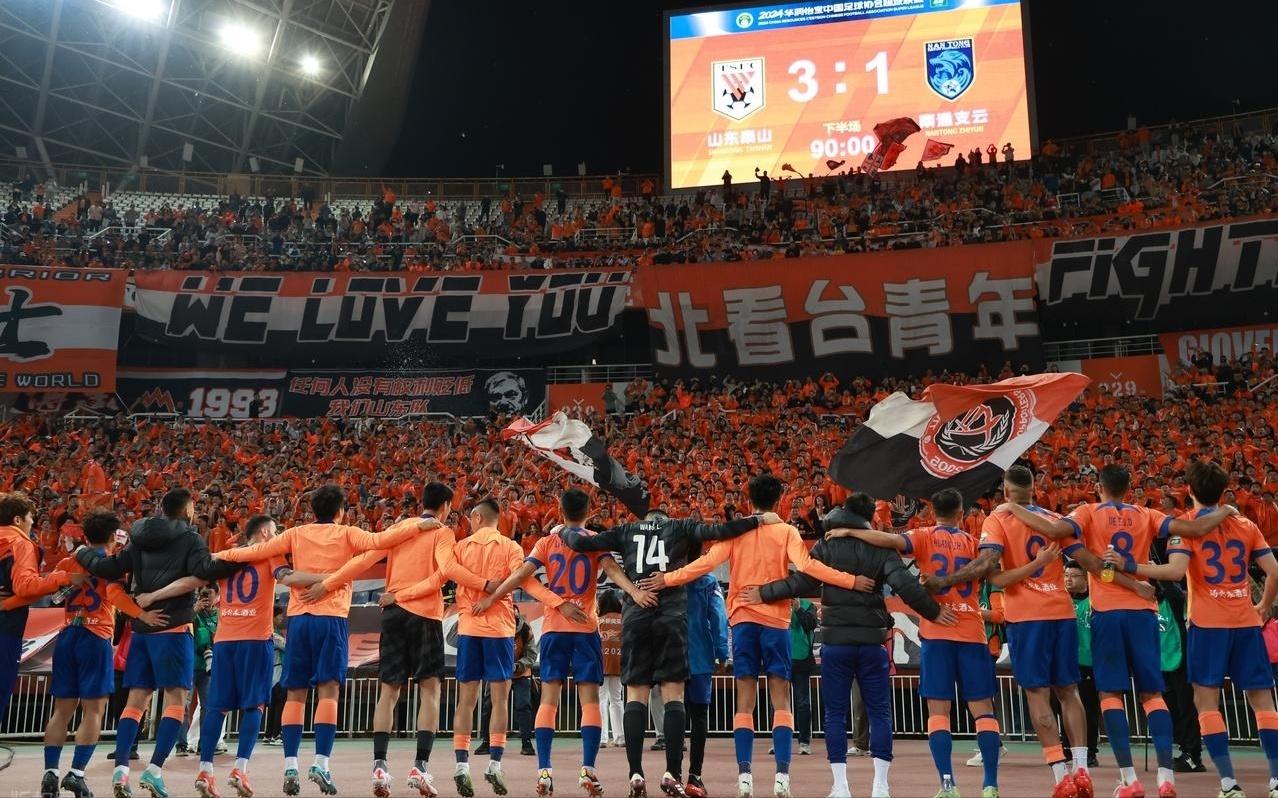 618万，2025中超球市创纪录！TOP10大连