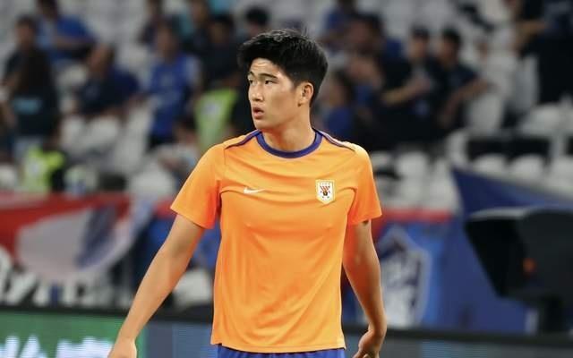 泰山队2场改变格局，能争前4彭啸后防线10年答案瓦科让球队两难