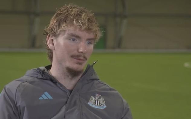 沃尔特马德：英超竞争激烈，赢一场能升