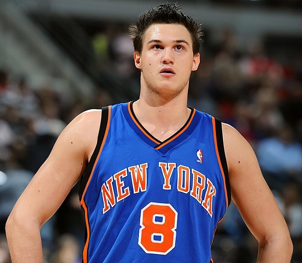 再见了，意大利炮！2.03亿美金到手，别怪