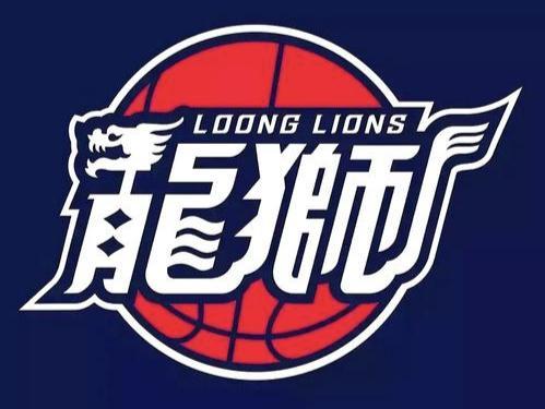 广州惨败森林狼60分，终于结束的NBA