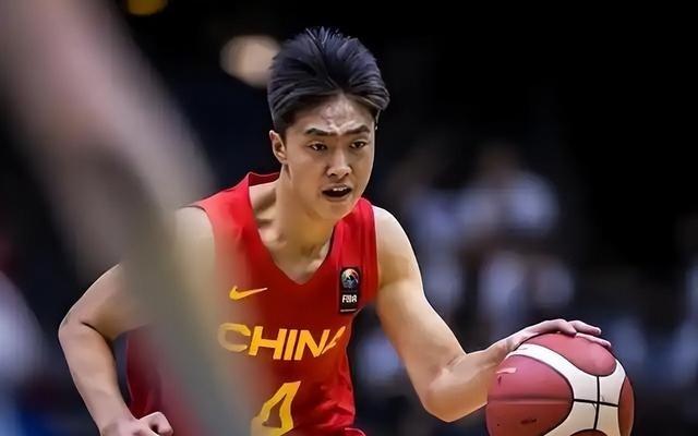 参与“打群架”遭禁赛三年后续：辽宁