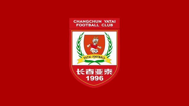 东体谈亚泰被绝平:在保级重压下,球员心理上似乎出现了问题