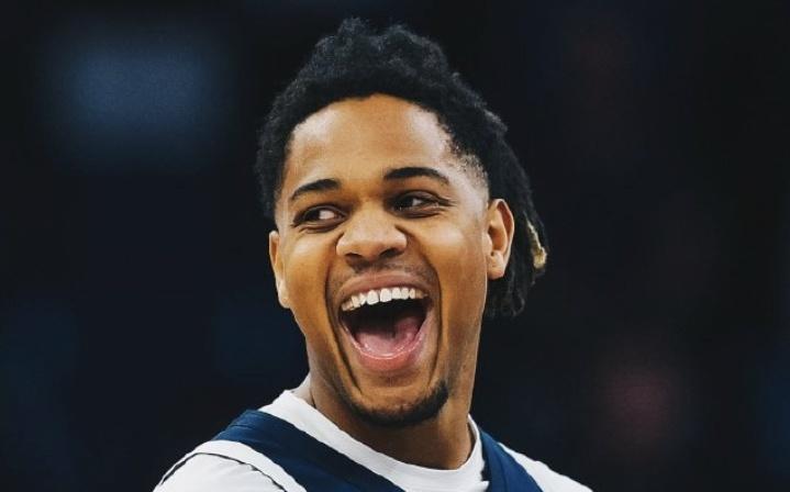 NBA和CBA差距太大！感谢广州队用3场