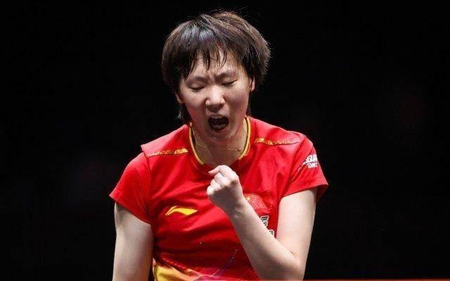 【早报】曼城攻陷伯纳乌，龙哥帅位到头了