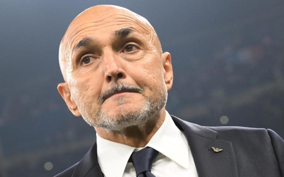 老将闪击破958天进球荒，尤文21力克