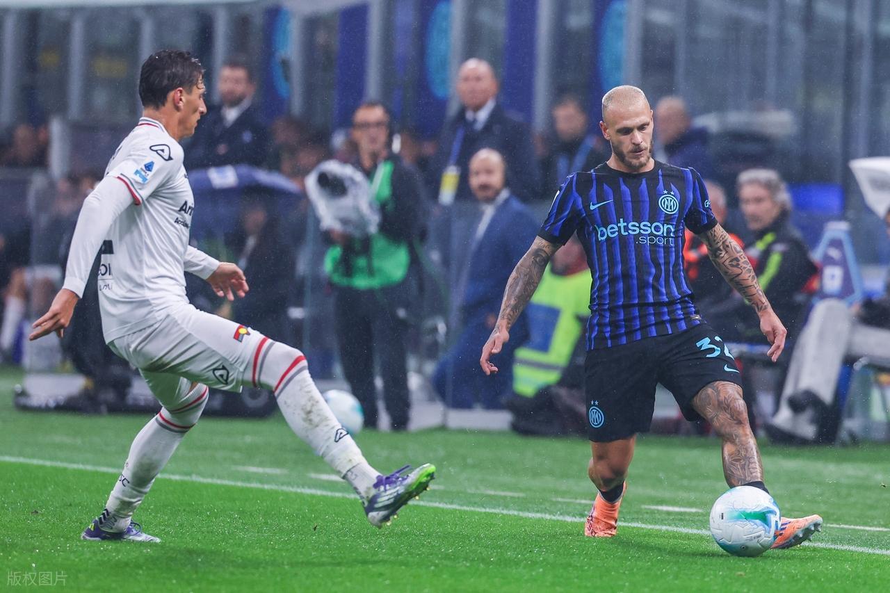 意甲：克雷莫纳实力有限，乌迪内斯抢分无忧克雷莫纳VS乌迪内斯