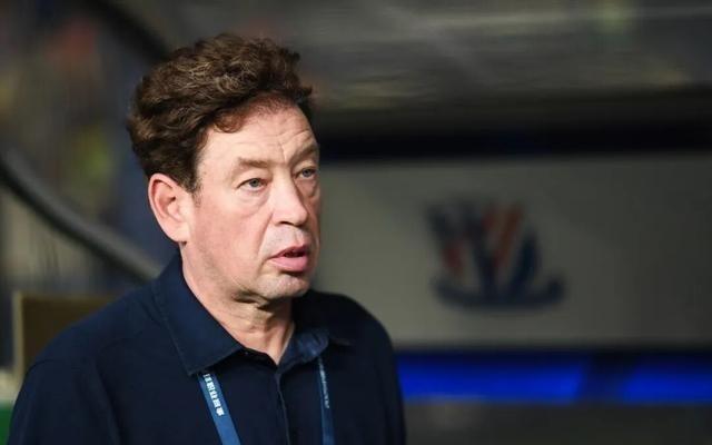 中超亚冠双线迎来拼命时刻，申花需摆脱“间歇期综合症”