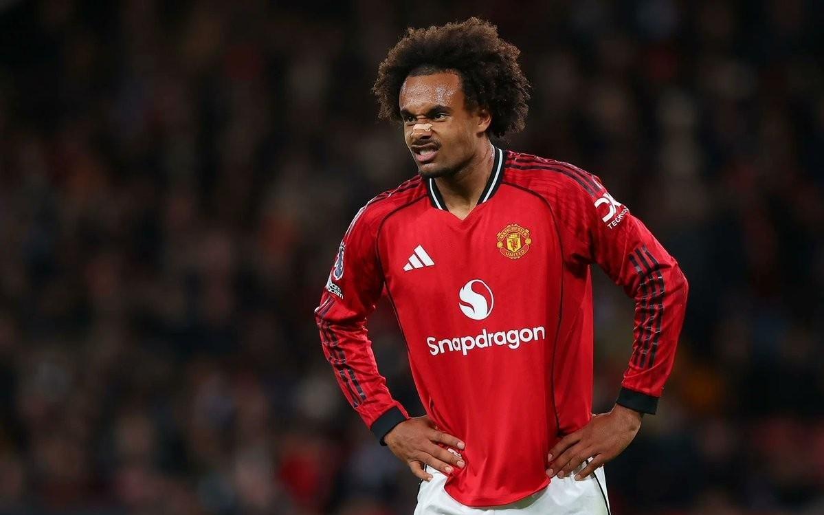 这么踢还能转会齐尔克泽7次对抗仅1