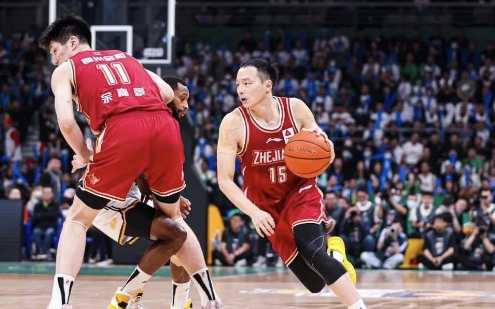 媒体人：王奕博转会需俱乐部、体育局