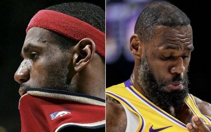 上一次詹姆斯得分不上双的世界：杜兰