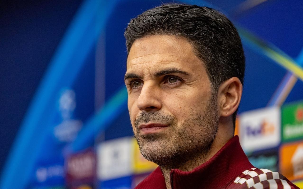 两亿齐飞！阿森纳有意米兰王牌，转会费