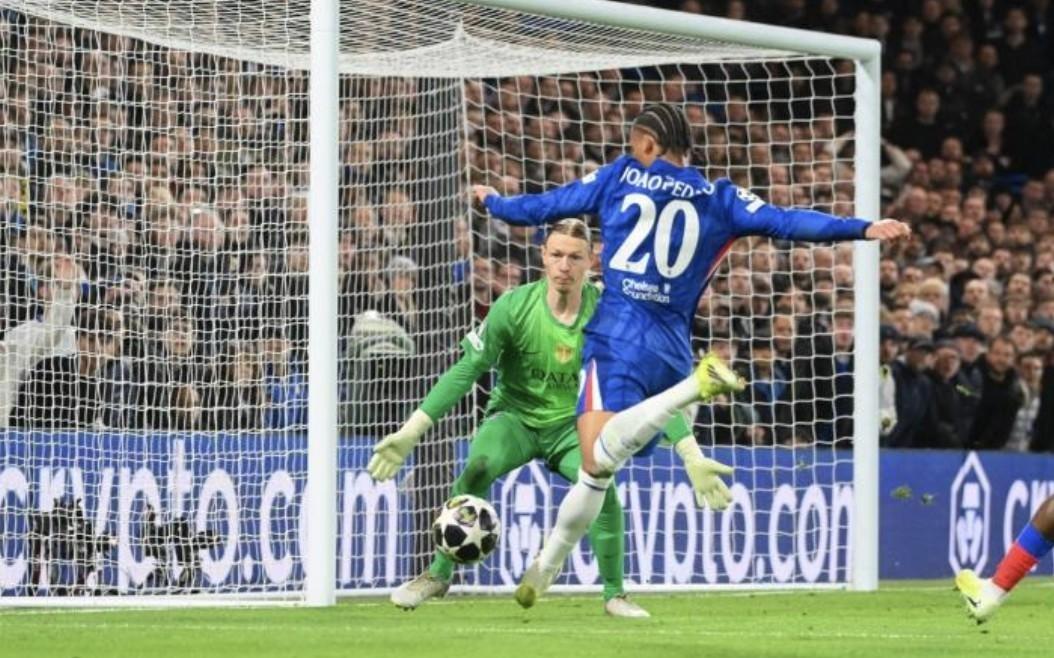 给球队带来安全感，KK：真正配得上全场最佳奖项的是萨福诺夫