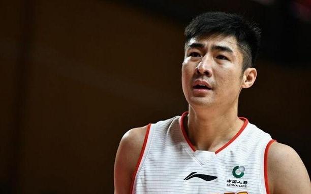 麦迪太装X！CBA旧将：11年前我俩都得32