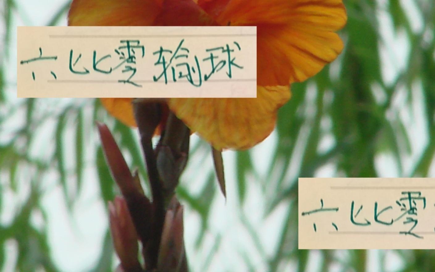 中超很少有被打到6比0最后還能奪冠球隊北京國安能破這個宿命嗎