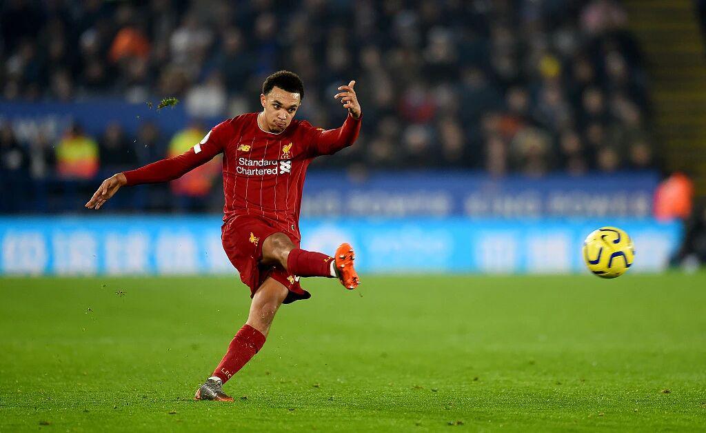 长传去哪了斯洛特四大昏庸操作害惨