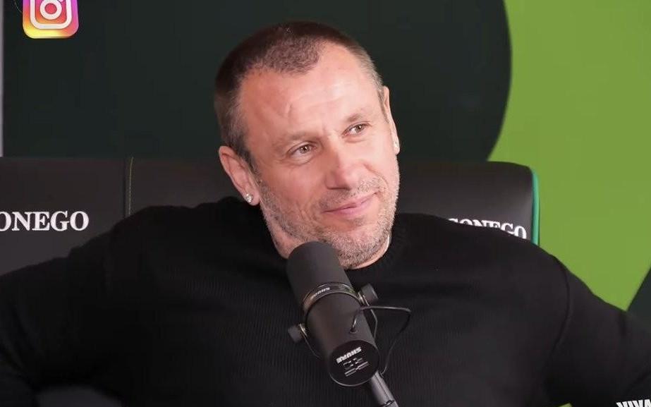 卡萨诺：如果恰20离队，国米应该考虑达库尼亚和洛博特卡