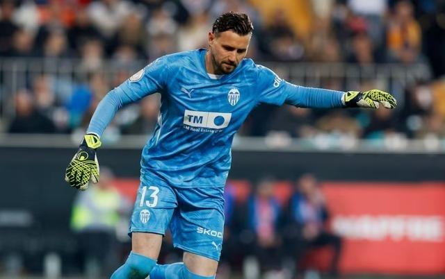 阿斯：伯恩茅斯、布鲁日和热那亚在关