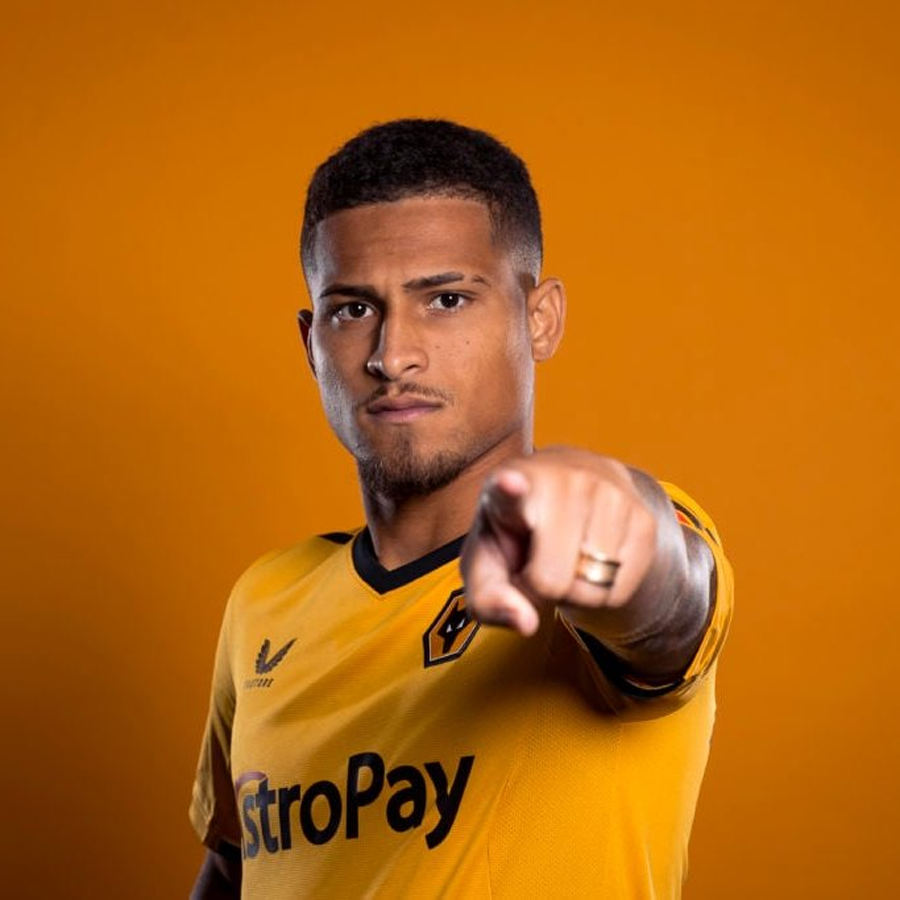 英超新卡塞米罗冬窗愿加盟曼联！库尼