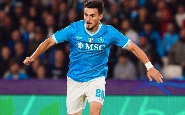 斯基拉：那不勒斯想留下埃尔马斯，但希望降低1600万欧买断价