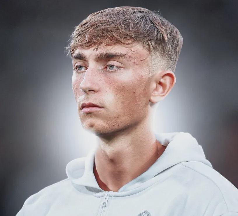 皇马球员辱华风波升级！多位明星名人是皇马球迷，网友呼吁发声