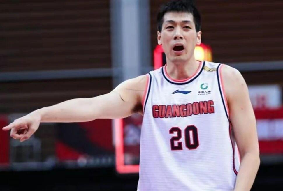 任骏飞上任新岗位，浙江天才后卫场均