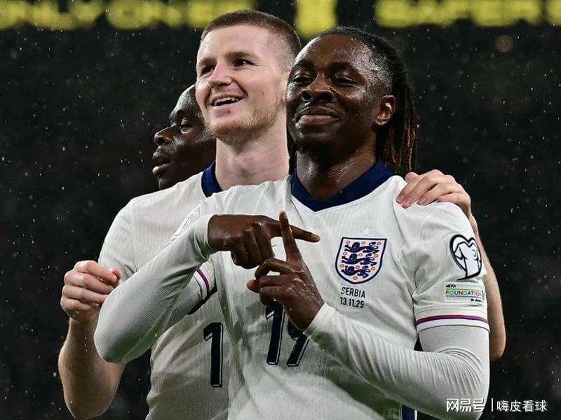 皇马巨星落入替补，图赫尔从欧洲冠军