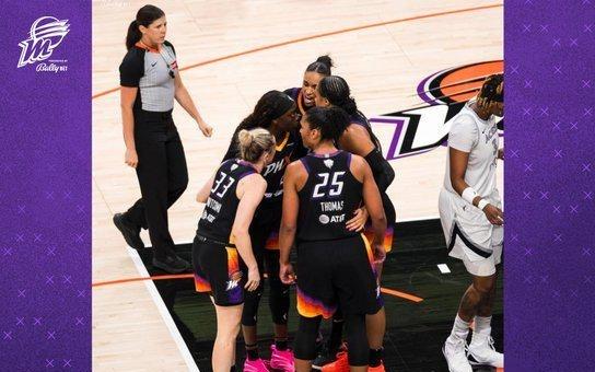水星逆转机会渺茫在NBA历史上30领