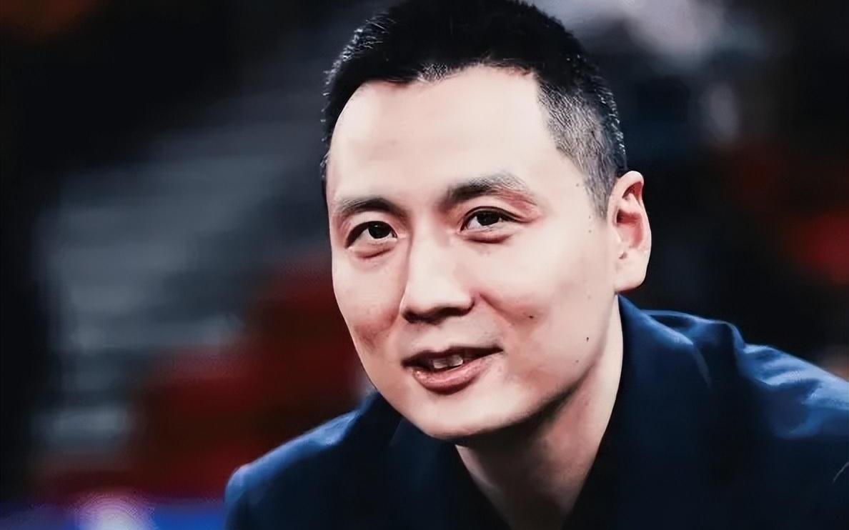 大胜湖北采访！卢伟亲承全运以李添荣李弘权为主，达到练兵目的！