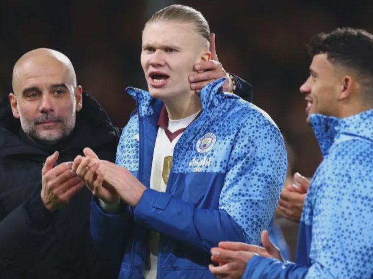 罗马诺：巴萨仍乐观可买断拉什福德！米兰接近签下巴西超新星！