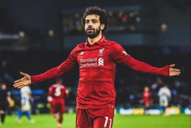 从英超金靴到毒瘤！两大策略或让他重回巅峰，比肩梅西指日可待