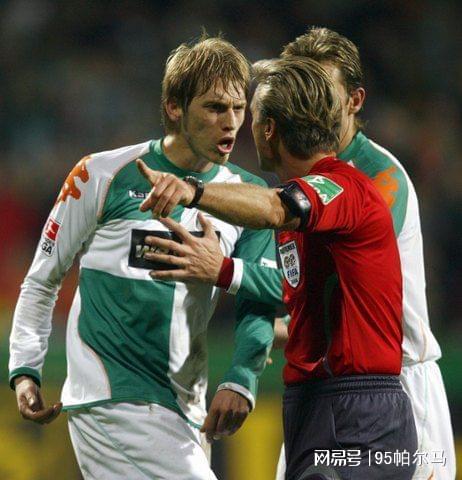 昙花一现的天才，14岁拒绝拜仁，19岁拒绝英格兰，27岁拒绝点球