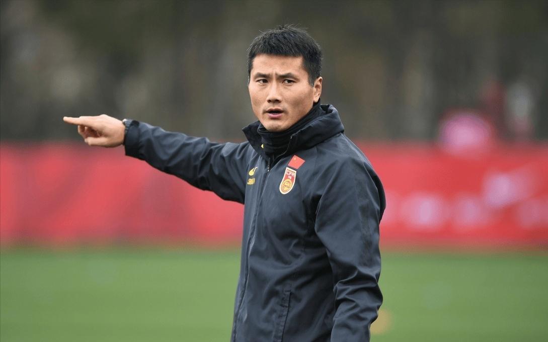 男足2025年新晋国脚，可能会在以下4