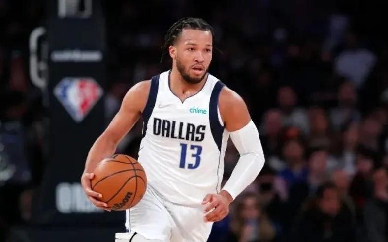 官宣，霸榜MVP！次轮秀打出身价，诺天王亲口承认，看走眼了