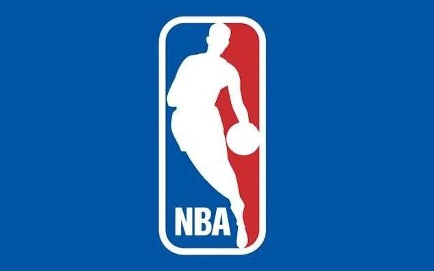 ESPN新赛季NBA排名预测：西部雷勇掘