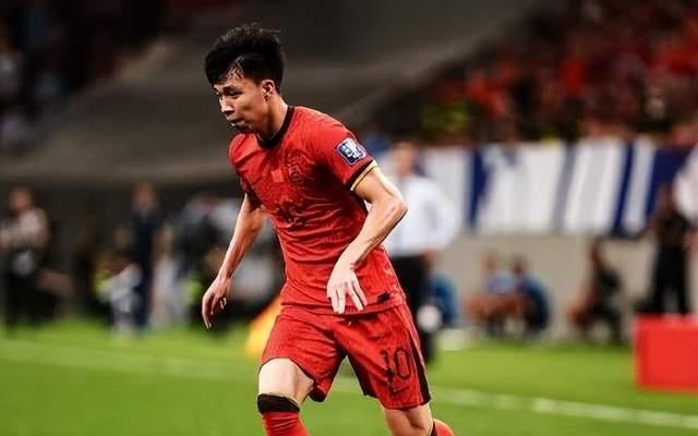 留洋德甲法兰克福获中国企业7.4亿