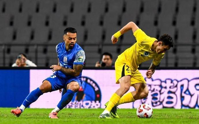 永不言弃，李可赛后社媒：我们将团结一心，战至终章