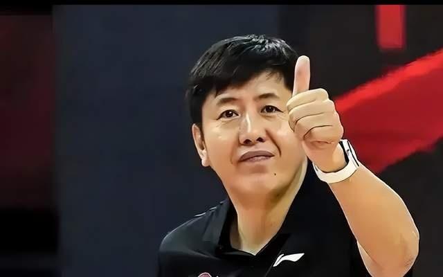 赛季首秀爆冷输球，山东旧帅被喊下课