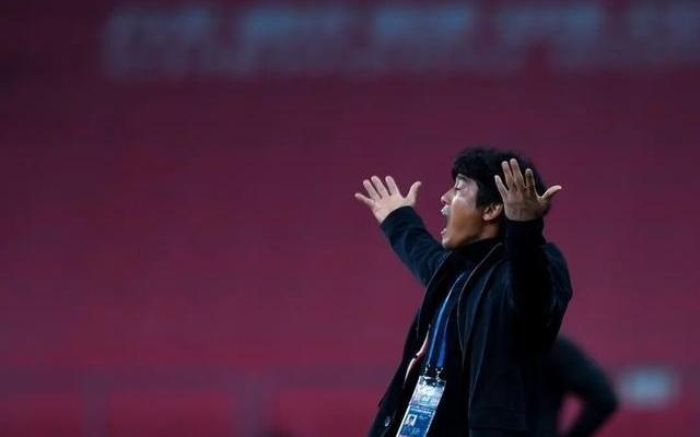中超冠军梦碎后，蓉城要在亚洲赛场重